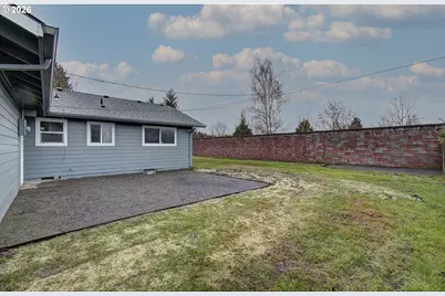 8910 NE 82nd St, Vancouver, WA 98662 - Photo 29