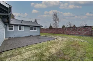 8910 NE 82nd St, Vancouver, WA 98662 - Photo 29