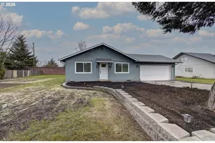 8910 NE 82nd St, Vancouver, WA 98662 - Photo 3