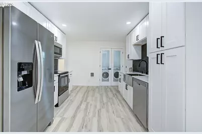 8910 NE 82nd St, Vancouver, WA 98662 - Photo 7