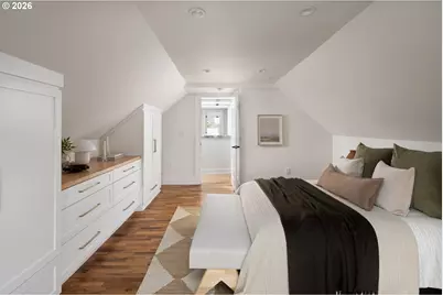 650 N Alberta St, Portland, OR 97217 - Photo 25