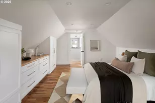 650 N Alberta St, Portland, OR 97217 - Photo 25