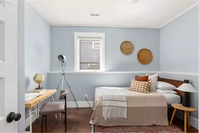 650 N Alberta St, Portland, OR 97217 - Photo 39