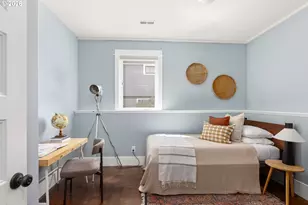650 N Alberta St, Portland, OR 97217 - Photo 39