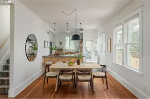 650 N Alberta St, Portland, OR 97217 - Photo 9