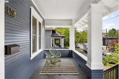 650 N Alberta St, Portland, OR 97217 - Photo 3