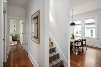 650 N Alberta St, Portland, OR 97217 - Photo 17