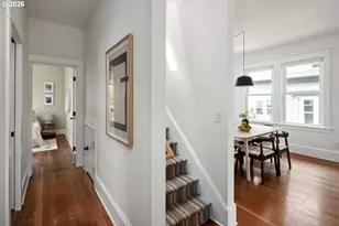 650 N Alberta St, Portland, OR 97217 - Photo 17
