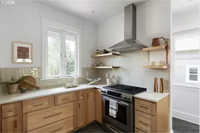 650 N Alberta St, Portland, OR 97217 - Photo 15