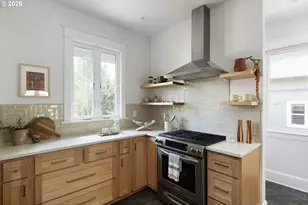 650 N Alberta St, Portland, OR 97217 - Photo 15