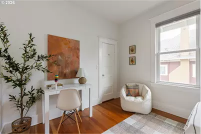 650 N Alberta St, Portland, OR 97217 - Photo 19