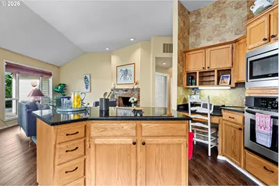 16589 SW Waterleaf St, Beaverton, OR 97006 - Photo 13