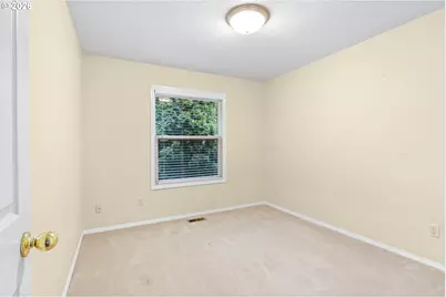 16589 SW Waterleaf St, Beaverton, OR 97006 - Photo 33