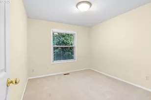 16589 SW Waterleaf St, Beaverton, OR 97006 - Photo 33
