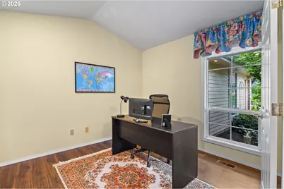 16589 SW Waterleaf St, Beaverton, OR 97006 - Photo 21