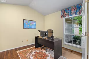 16589 SW Waterleaf St, Beaverton, OR 97006 - Photo 21