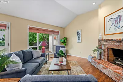 16589 SW Waterleaf St, Beaverton, OR 97006 - Photo 17