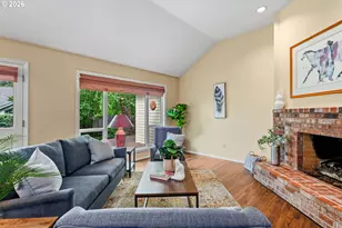 16589 SW Waterleaf St, Beaverton, OR 97006 - Photo 17