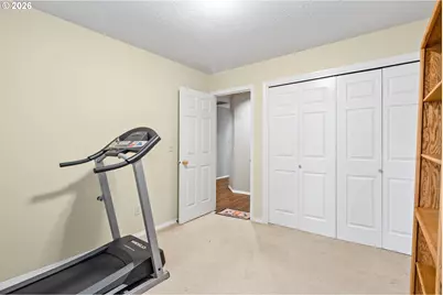 16589 SW Waterleaf St, Beaverton, OR 97006 - Photo 31