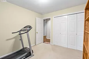 16589 SW Waterleaf St, Beaverton, OR 97006 - Photo 31