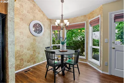 16589 SW Waterleaf St, Beaverton, OR 97006 - Photo 15