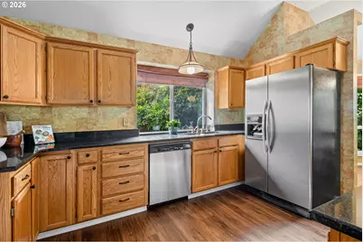 16589 SW Waterleaf St, Beaverton, OR 97006 - Photo 11