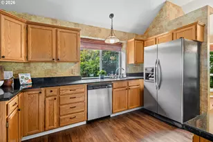 16589 SW Waterleaf St, Beaverton, OR 97006 - Photo 11