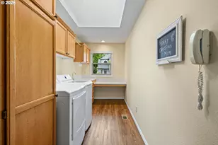 16589 SW Waterleaf St, Beaverton, OR 97006 - Photo 29