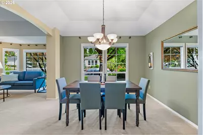 16589 SW Waterleaf St, Beaverton, OR 97006 - Photo 7