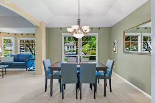 16589 SW Waterleaf St, Beaverton, OR 97006 - Photo 7