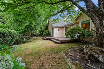 16589 SW Waterleaf St, Beaverton, OR 97006 - Photo 35