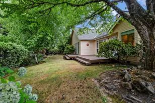 16589 SW Waterleaf St, Beaverton, OR 97006 - Photo 35