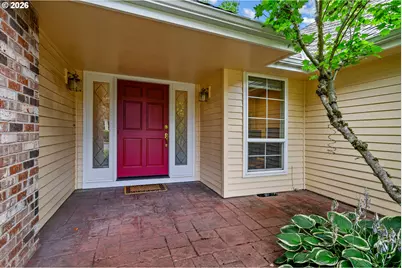 16589 SW Waterleaf St, Beaverton, OR 97006 - Photo 39