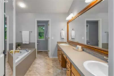 16589 SW Waterleaf St, Beaverton, OR 97006 - Photo 27