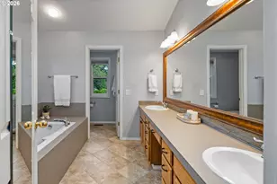 16589 SW Waterleaf St, Beaverton, OR 97006 - Photo 27