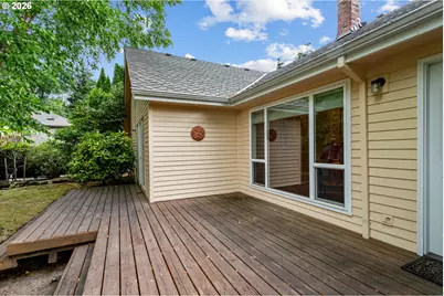 16589 SW Waterleaf St, Beaverton, OR 97006 - Photo 37