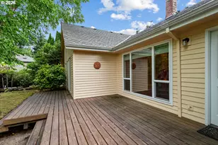 16589 SW Waterleaf St, Beaverton, OR 97006 - Photo 37
