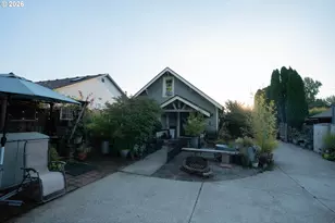 11317 NW 6th Ave, Vancouver, WA 98685 - Photo 5