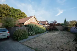 11317 NW 6th Ave, Vancouver, WA 98685 - Photo 3