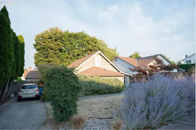 11317 NW 6th Ave, Vancouver, WA 98685 - Photo 1