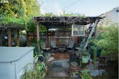 11317 NW 6th Ave, Vancouver, WA 98685 - Photo 7
