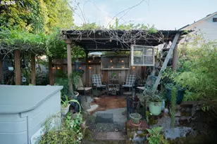 11317 NW 6th Ave, Vancouver, WA 98685 - Photo 7