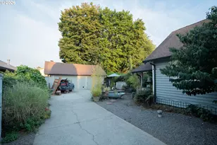 11317 NW 6th Ave, Vancouver, WA 98685 - Photo 11