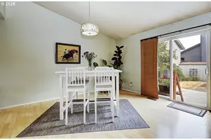 5109 NE 129th Ave, Vancouver, WA 98682 - Photo 9