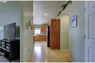 5109 NE 129th Ave, Vancouver, WA 98682 - Photo 5