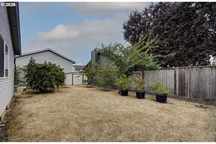 5109 NE 129th Ave, Vancouver, WA 98682 - Photo 27