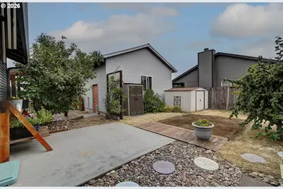 5109 NE 129th Ave, Vancouver, WA 98682 - Photo 25