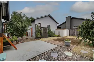 5109 NE 129th Ave, Vancouver, WA 98682 - Photo 25