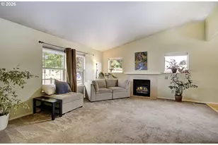 5109 NE 129th Ave, Vancouver, WA 98682 - Photo 7