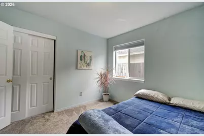 5109 NE 129th Ave, Vancouver, WA 98682 - Photo 17